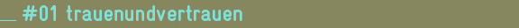 01 trauenundvertrauen