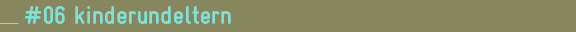 06 kinderundeltern